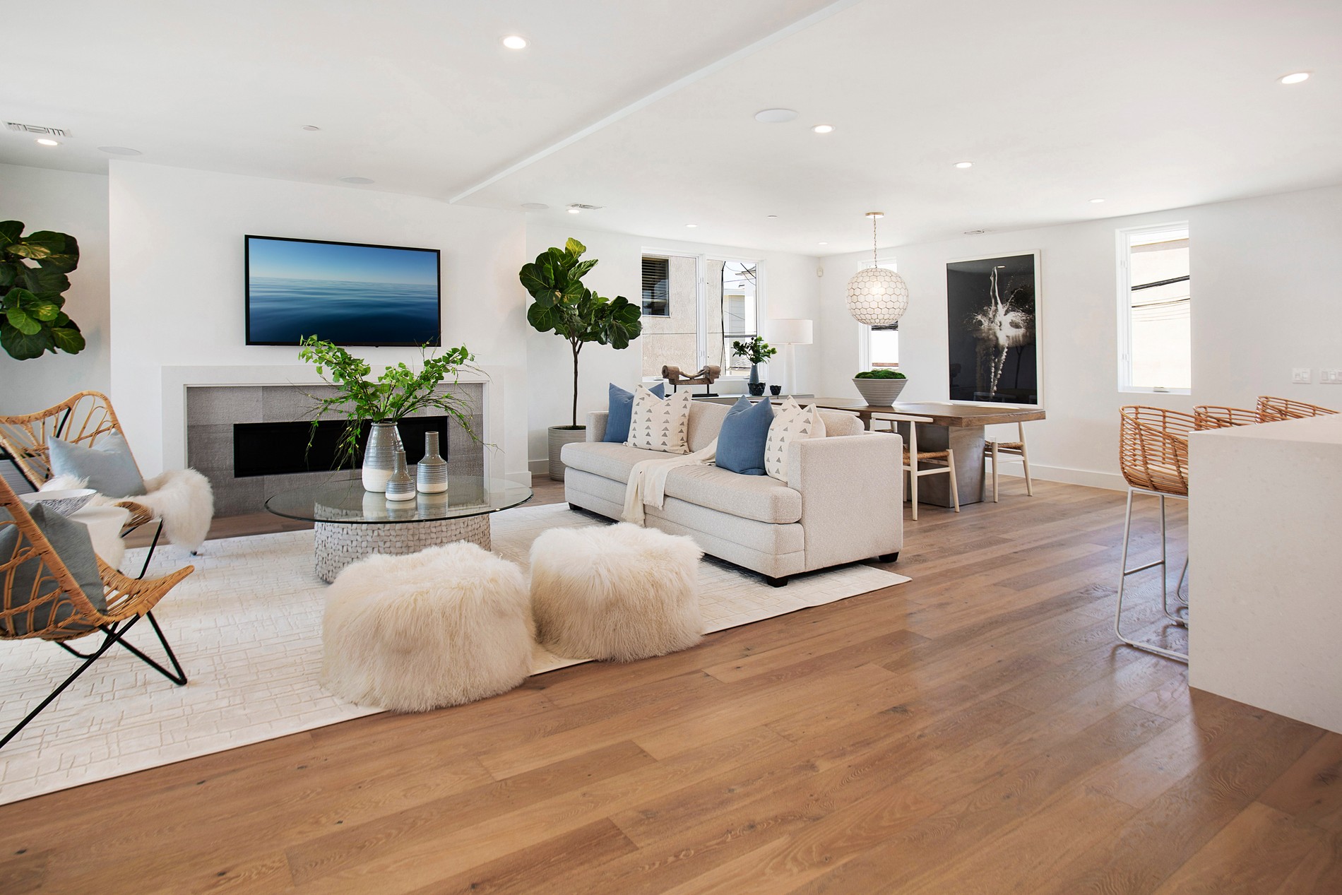 319 1 2 Jasmine Avenue Corona Del Mar