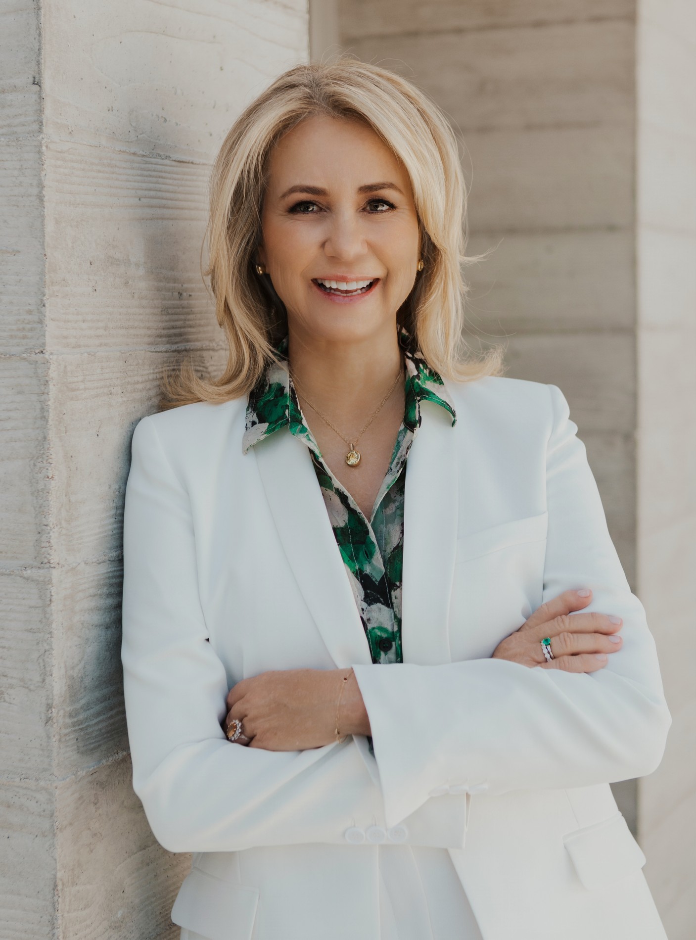 Vivian Browne