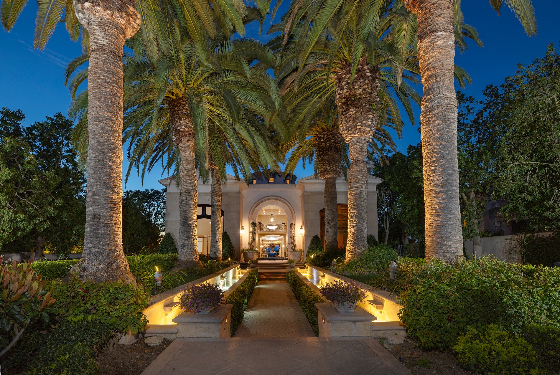 5 Pelican Hill