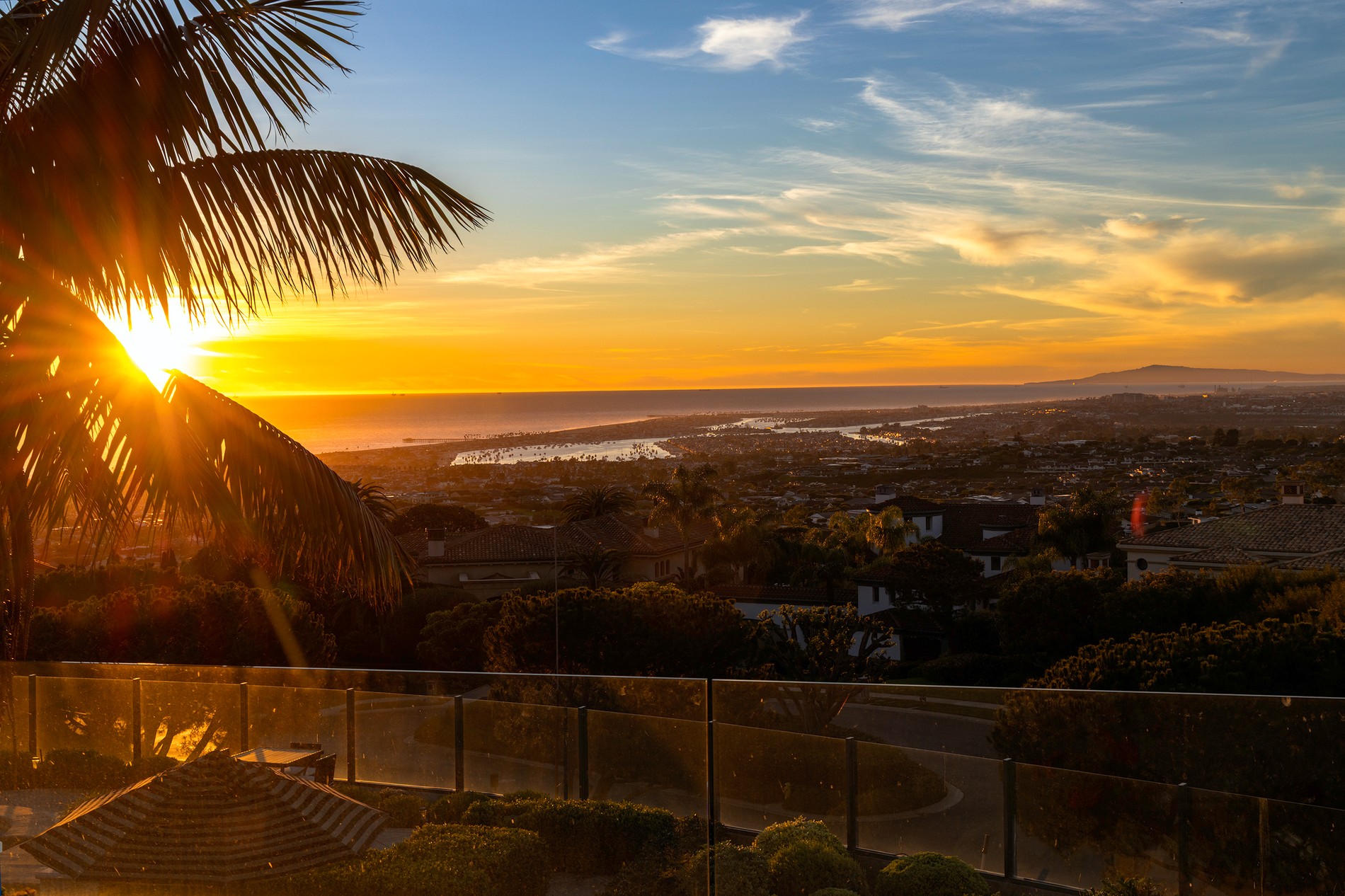 5 Pelican Hill - Photo 2