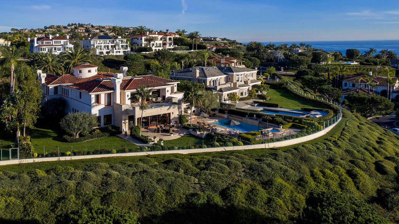 5 Pelican Hill - Photo 3