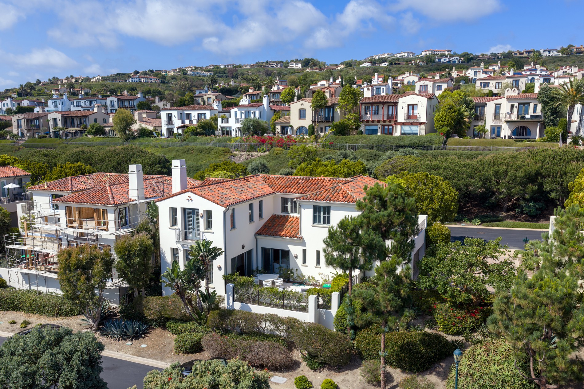 110 Sidney Bay - Photo 3