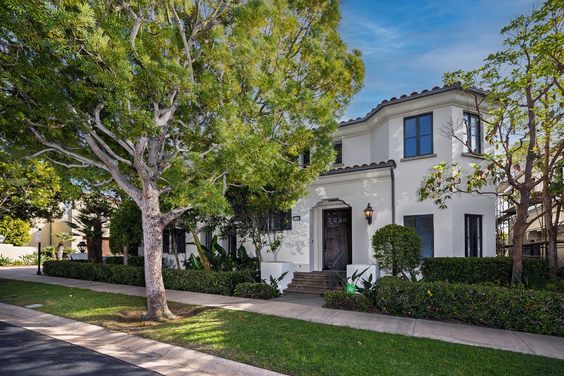 110 Sidney Bay