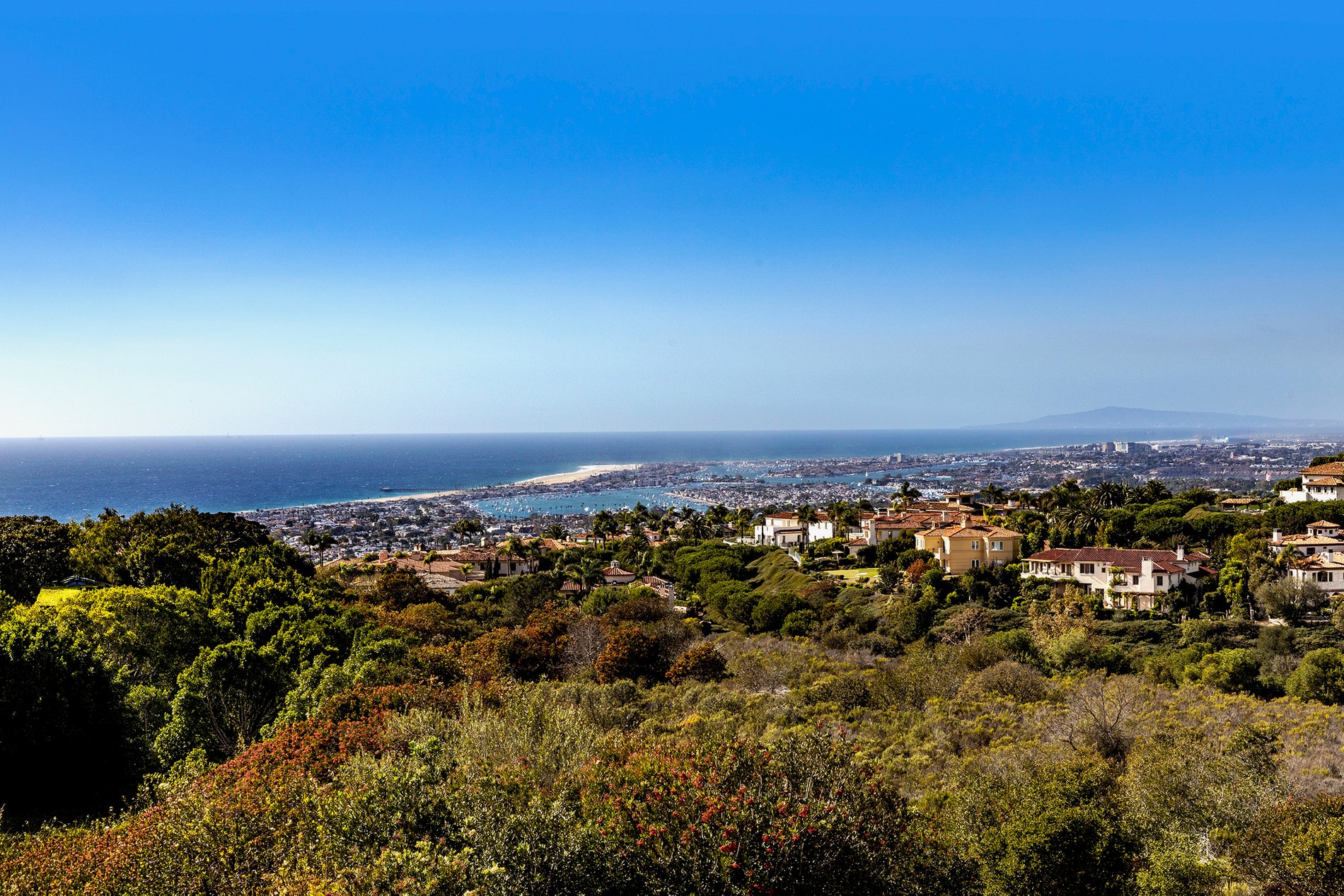 9 Sailcrest - Photo 3
