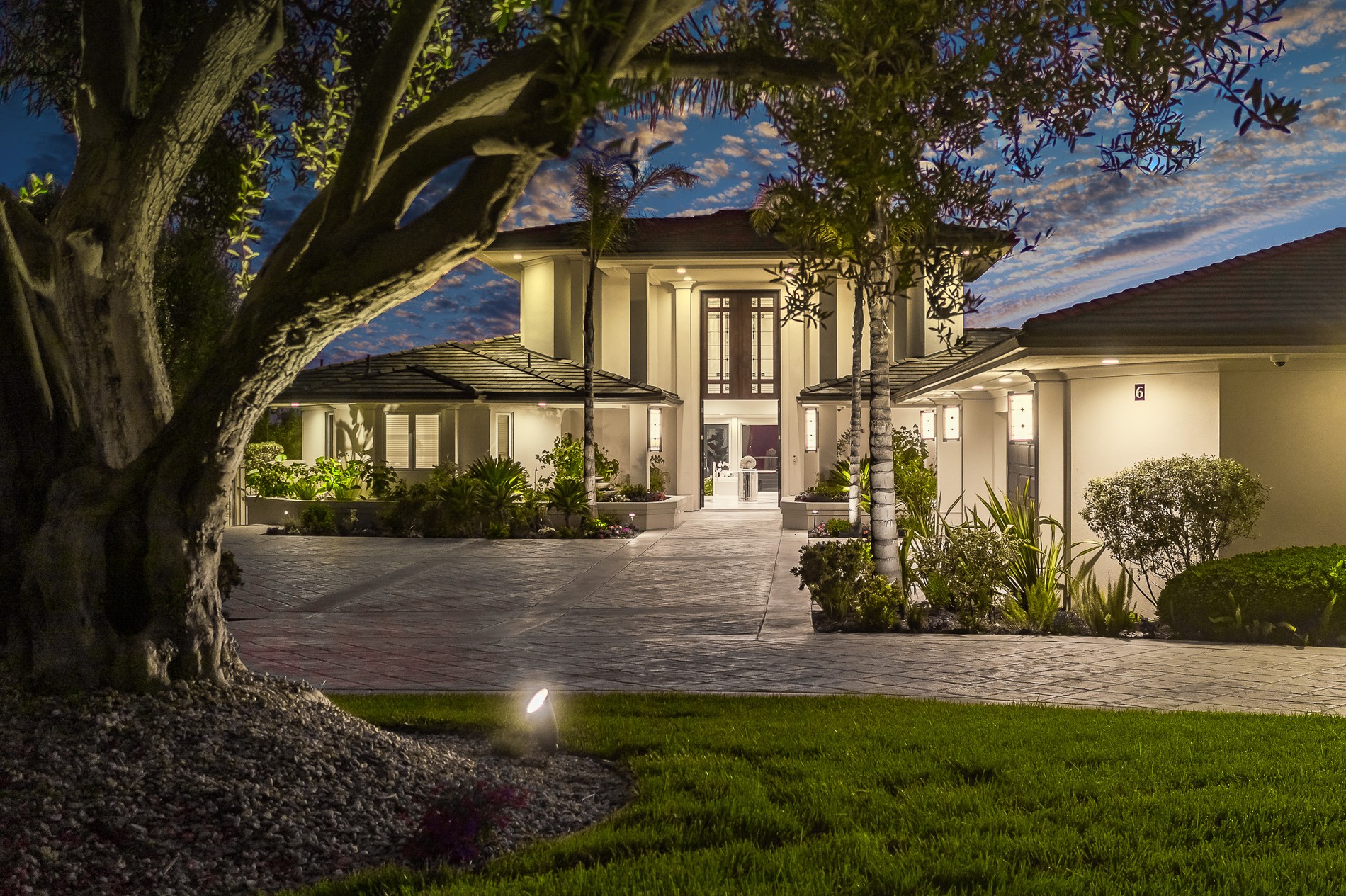 6 Canyon Terrace - Photo 3