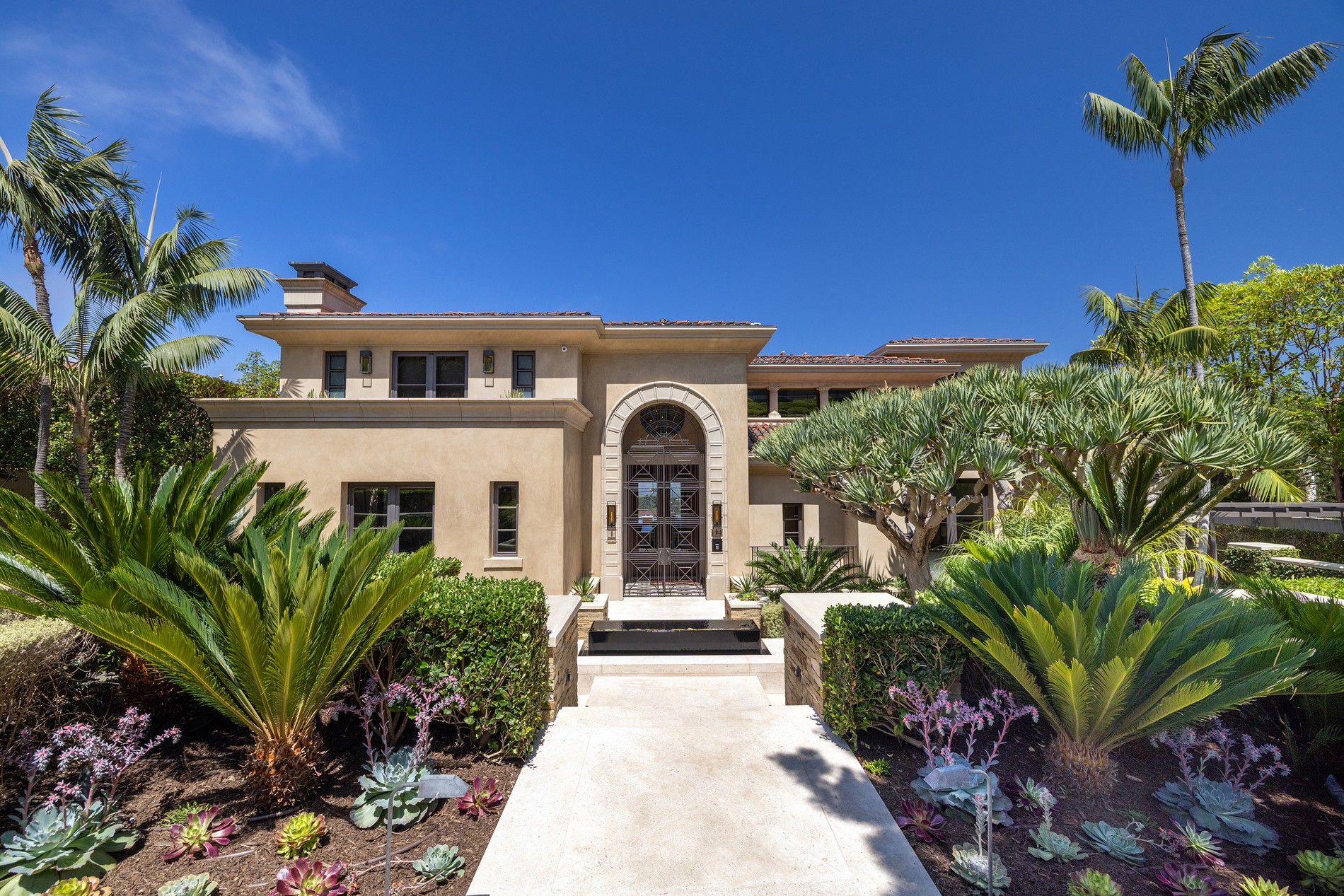 9 Sailcrest - Photo 2